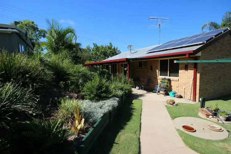 Seventh view of Homely house listing, Address available on request