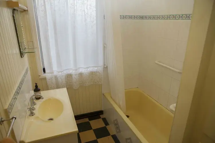 Seventh view of Homely house listing, 24 St Mungo Street, Granville QLD 4650