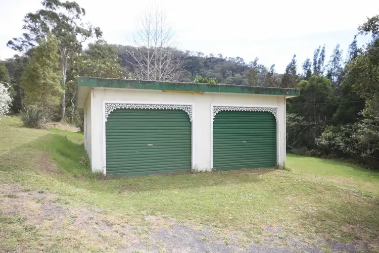 Fourth view of Homely rural property listing, 4404 Wisemans Ferry Road, Spencer NSW 2775