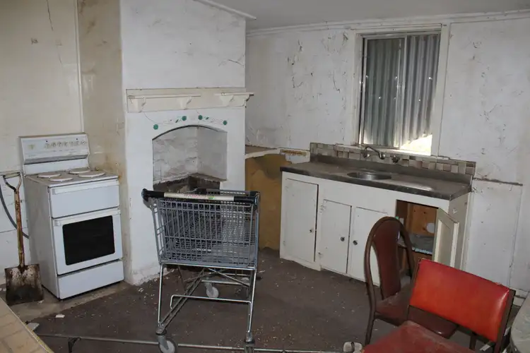 Seventh view of Homely house listing, 76-78 The Terrace St, Port Pirie SA 5540