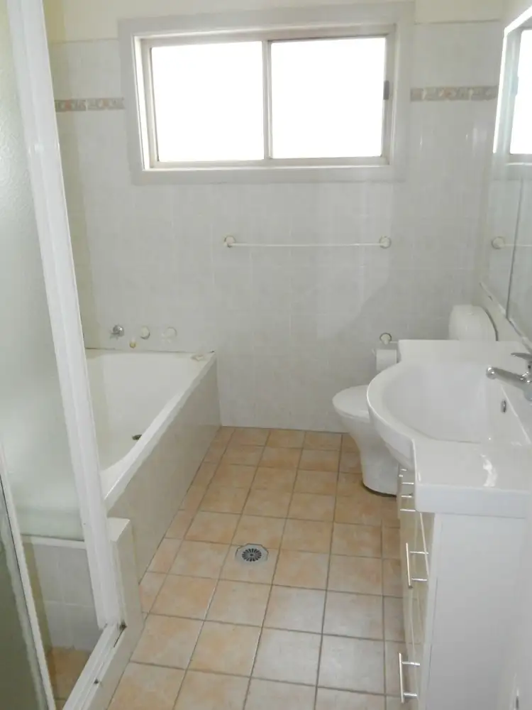 Seventh view of Homely house listing, 84 Orana Avenue, Seven Hills NSW 2147