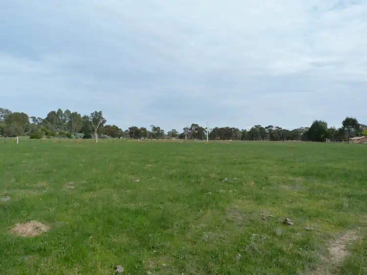 154 Kealy Road, Benalla VIC 3672