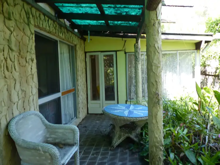 Third view of Homely house listing, Address available on request