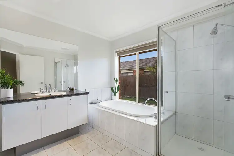 Sixth view of Homely house listing, 56 Tootle Street, Kilmore VIC 3764