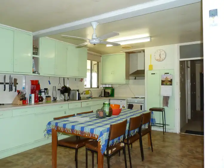 Fourth view of Homely rural property listing, 460 Harrisons Rd, Violet Town VIC 3669