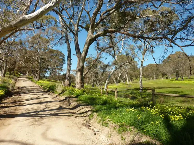 Second view of Homely rural property listing, Section 1092 Tonto Road, Normanville SA 5204