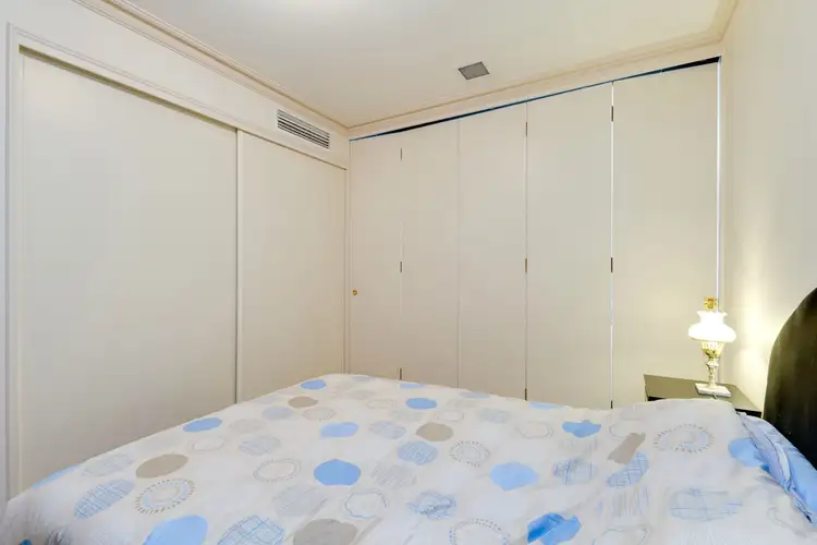 Seventh view of Homely apartment listing, 6/42 Charlick Circuit, Adelaide SA 5000