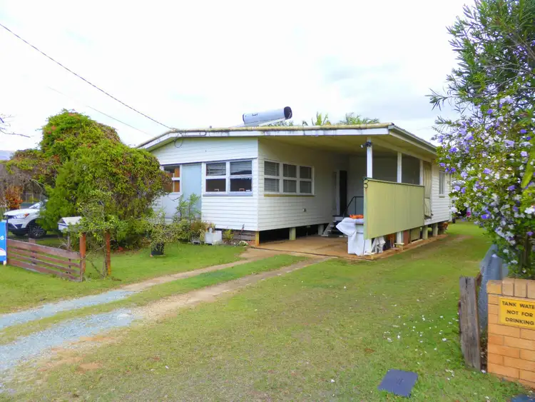 Second view of Homely house listing, 3 Beedham Street, Clontarf QLD 4019