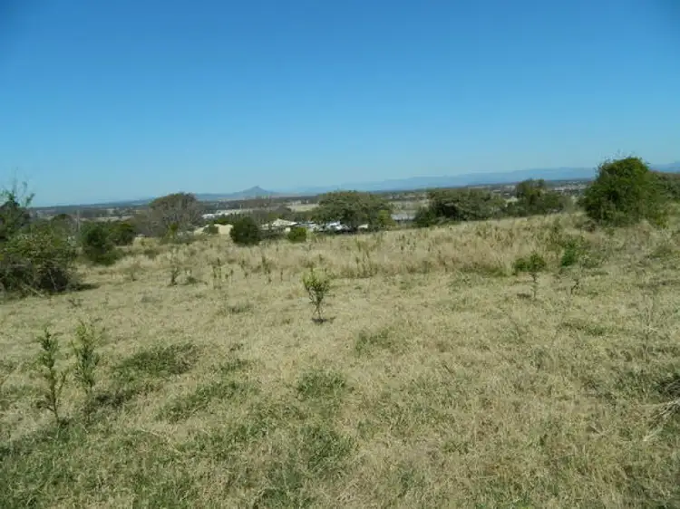 Fifth view of Homely land listing, 2-14 Upper John Street, Rosewood QLD 4340
