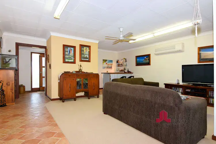 Sixth view of Homely house listing, 6 Burt Street, East Bunbury WA 6230