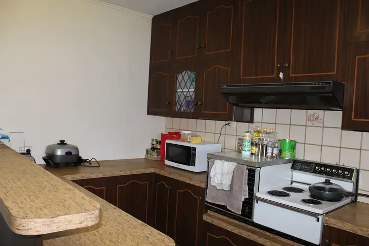 Fourth view of Homely house listing, 51 Simpson Road, Port Pirie SA 5540