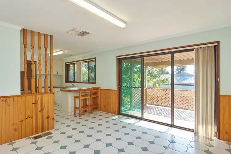 Fifth view of Homely house listing, 39 Waranga Avenue, Wagga Wagga NSW 2650
