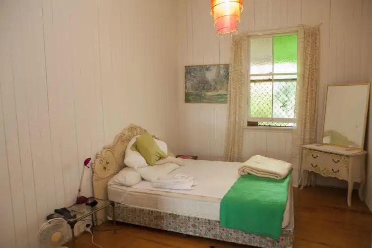 Seventh view of Homely house listing, 22 Macadam Street, Maryborough QLD 4650
