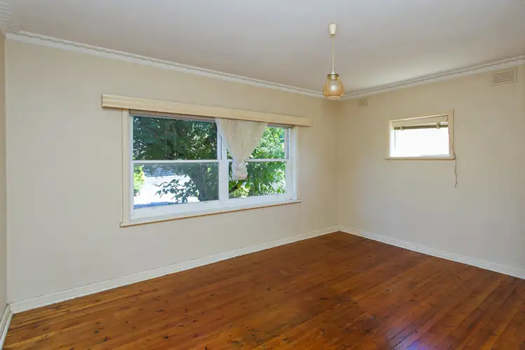 Seventh view of Homely apartment listing, 4/412 Drummond St N, Ballarat Central VIC 3350