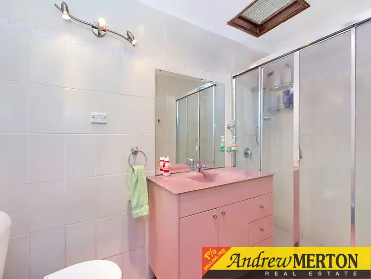 Seventh view of Homely house listing, 74 Hoyle Drive, Dean Park NSW 2761