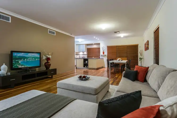 Seventh view of Homely house listing, Address available on request