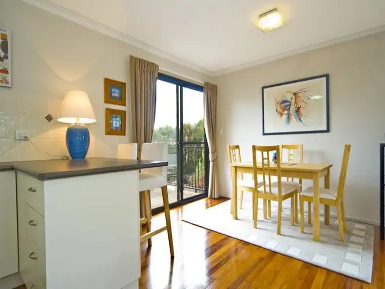 Seventh view of Homely house listing, 5 Parsons Street, Nambour QLD 4560