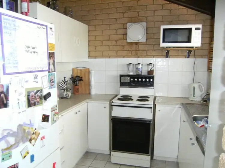 Sixth view of Homely house listing, Address available on request
