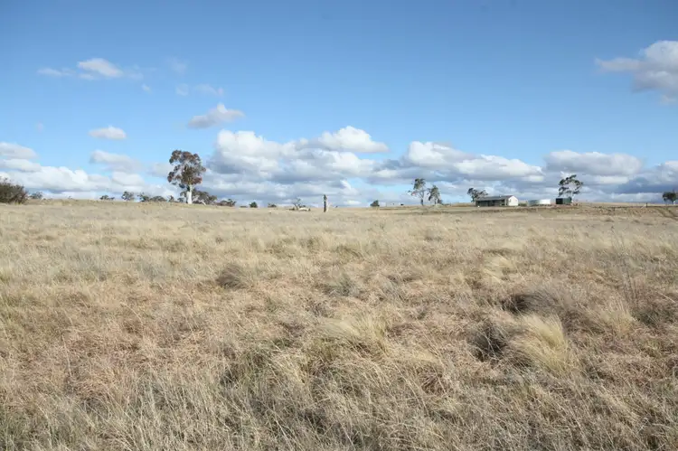 Fifth view of Homely rural property listing, 6 Dog Rock Close, Mulloon NSW 2622