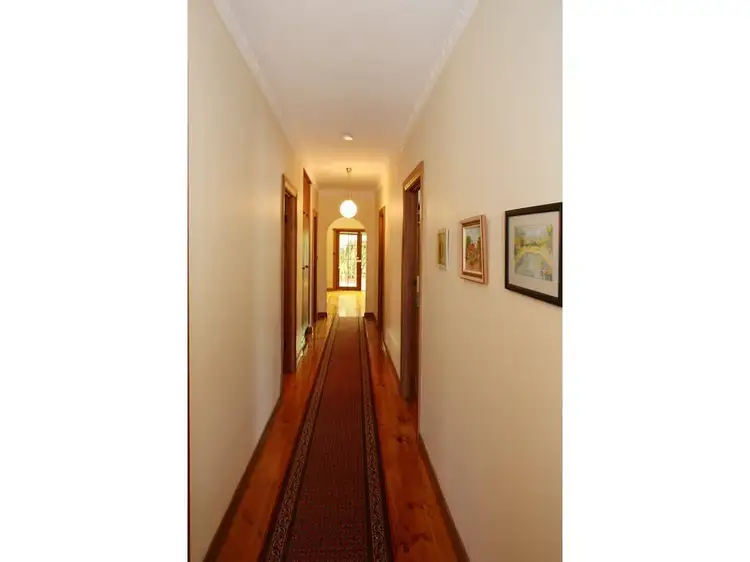 Third view of Homely house listing, 2/1A Grandview Drive, Tea Tree Gully SA 5091