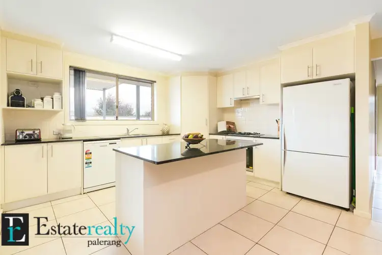 Sixth view of Homely house listing, 31 Day Circuit, Bungendore NSW 2621
