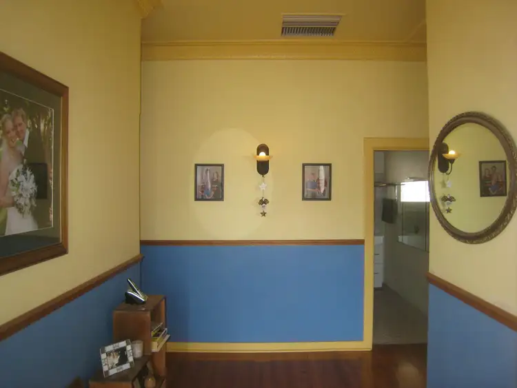 Seventh view of Homely house listing, 22 Knapman Street, Port Pirie SA 5540