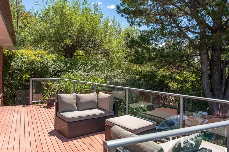 Fifth view of Homely house listing, 59 Channel Hwy, Taroona TAS 7053