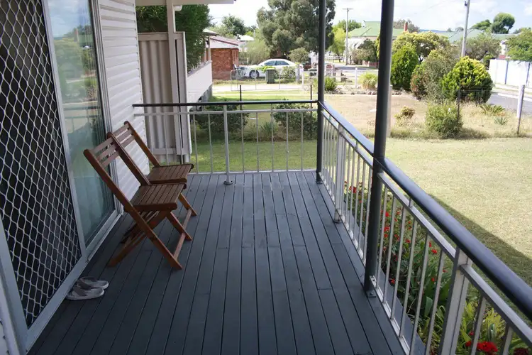 Fifth view of Homely house listing, 33 Wattle Avenue, Warwick QLD 4370