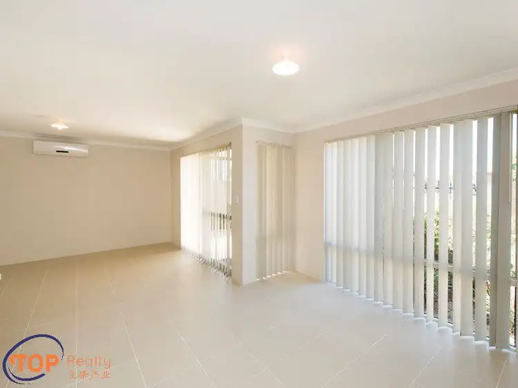 34 Panozza Circle, Maddington WA 6109