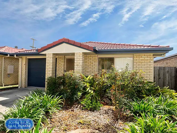 9/80 Webster Road, Deception Bay QLD 4508