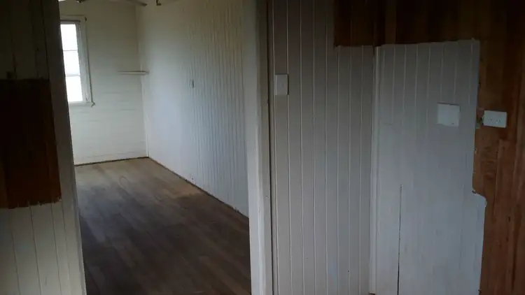 Seventh view of Homely house listing, 23 Illich Street, Kurrimine Beach QLD 4871