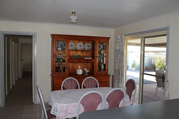 Fifth view of Homely house listing, 3 Milne Street, Port Pirie SA 5540