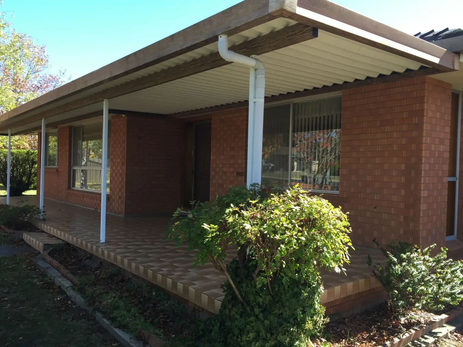 Main view of Homely house listing, 31 Rowan Avenue, Uralla NSW 2358