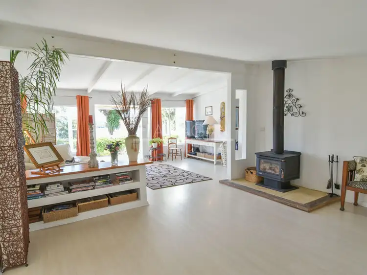 Fifth view of Homely house listing, 687 Deviot Road, Deviot TAS 7275