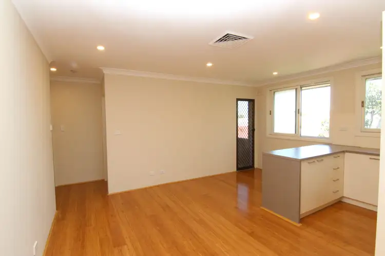 Fourth view of Homely apartment listing, 16/52 Wenworth Avenue, Mascot NSW 2020