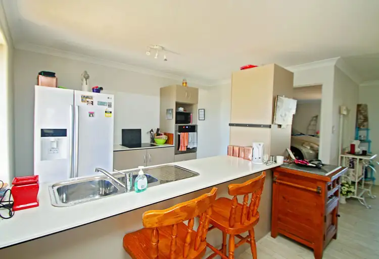 Third view of Homely house listing, Address available on request