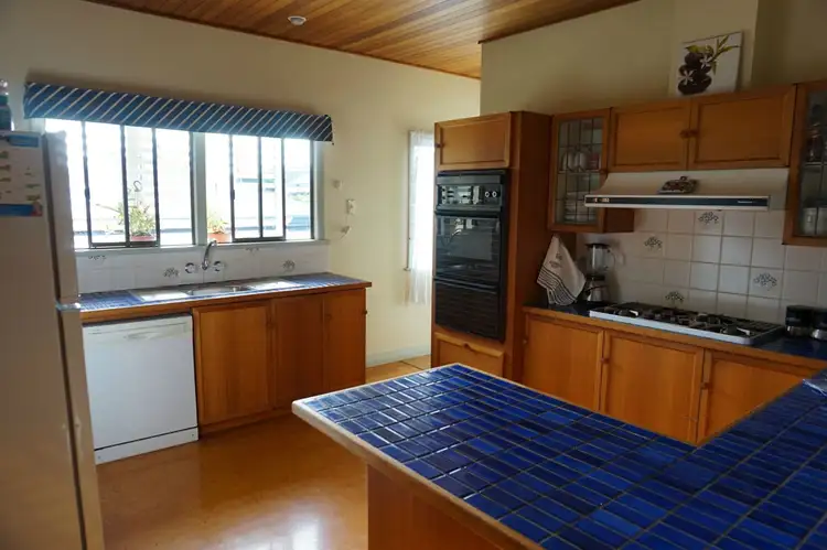 Fourth view of Homely house listing, 237 Alice Street, Maryborough QLD 4650
