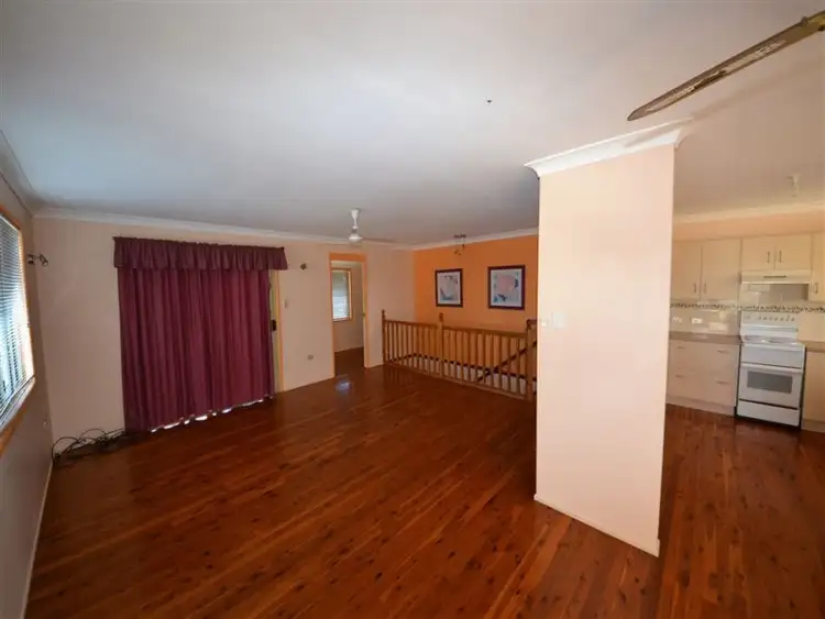 Seventh view of Homely house listing, 11 Misfeld Close, Gracemere QLD 4702