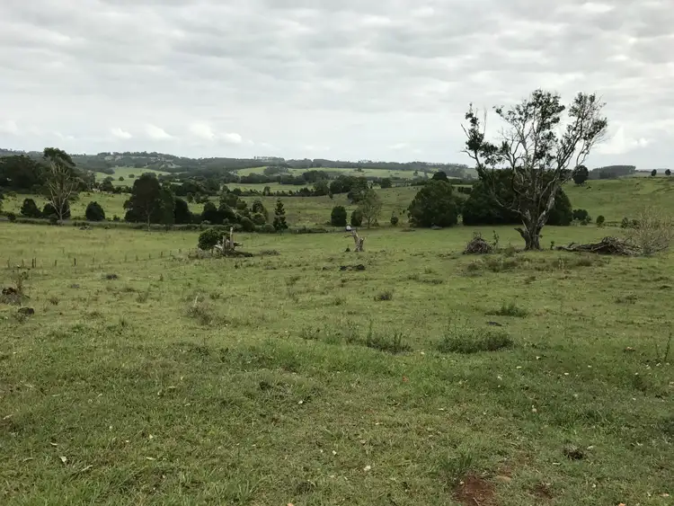 Fourth view of Homely land listing, 701 Eltham Road, Eltham NSW 2480