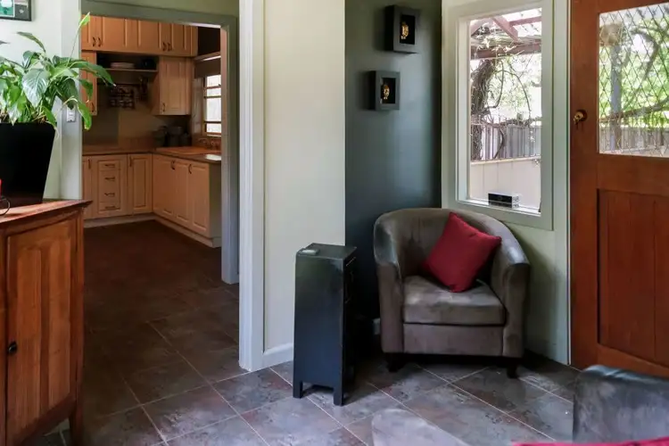 Fifth view of Homely house listing, 25 Toolamba Rd, Mooroopna VIC 3629
