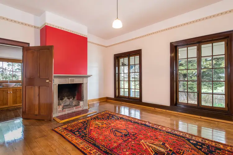Fifth view of Homely house listing, 88 Pearces Road, Pawleena TAS 7172