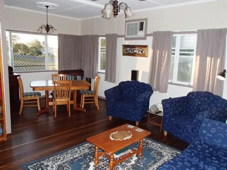 Fourth view of Homely house listing, 65 Ariadne Street, Maryborough QLD 4650