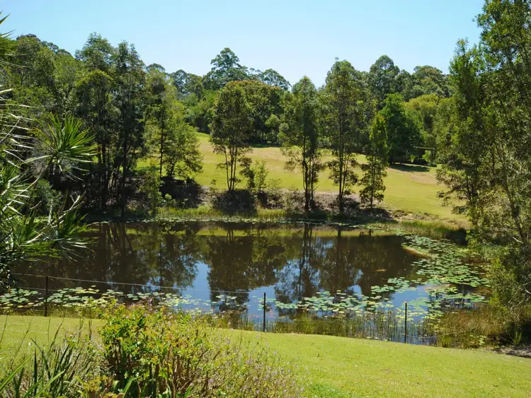 Fifth view of Homely house listing, 89-99 Chevallum School Road, Chevallum QLD 4555