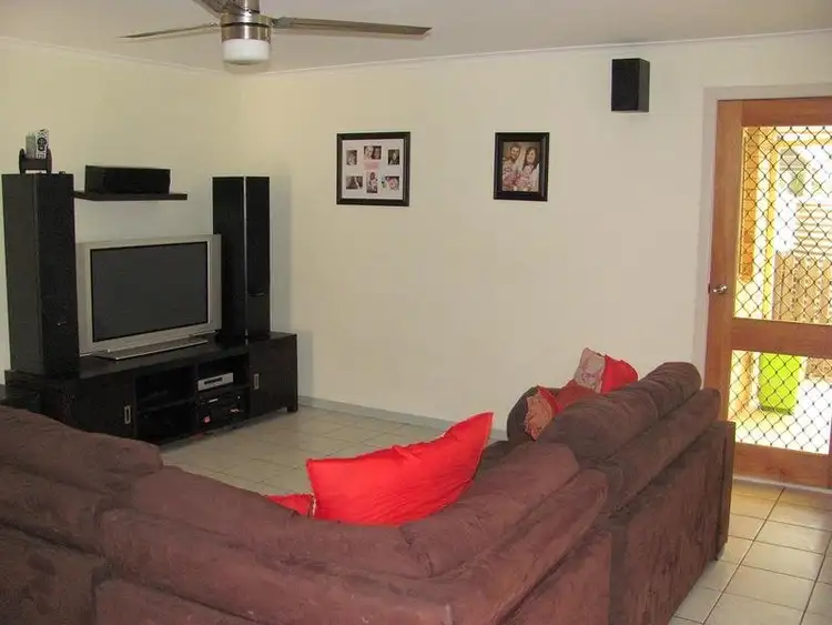 Second view of Homely house listing, 18 Holyn Close, Woombye QLD 4559