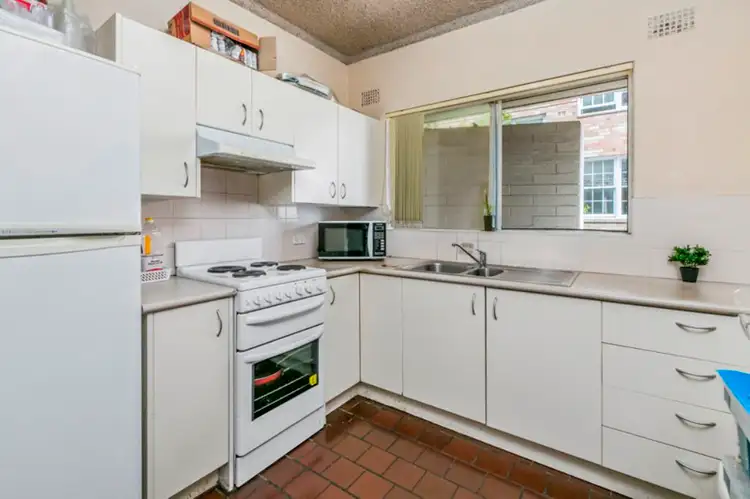 Second view of Homely unit listing, 1/11 Westminster Avenue, Dee Why NSW 2099