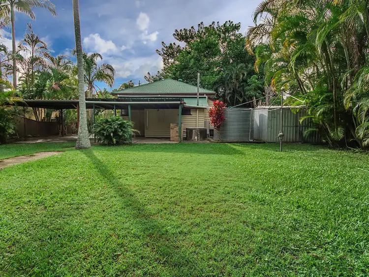 Sixth view of Homely house listing, Address available on request