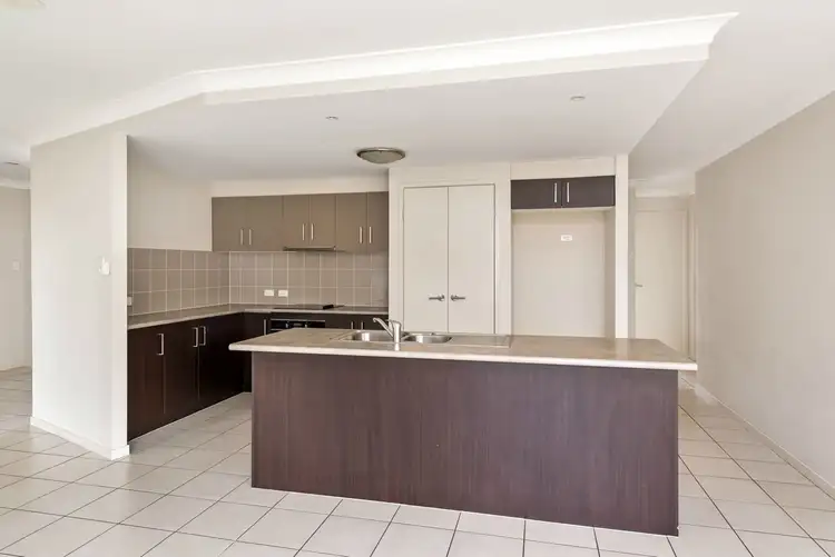 Fourth view of Homely house listing, 3 Somerwil Crescent, Bellbird Park QLD 4300