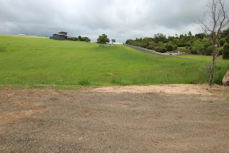 Seventh view of Homely land listing, 84 Melba Close, Peeramon QLD 4885