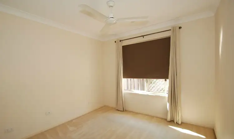 Seventh view of Homely villa listing, Address available on request