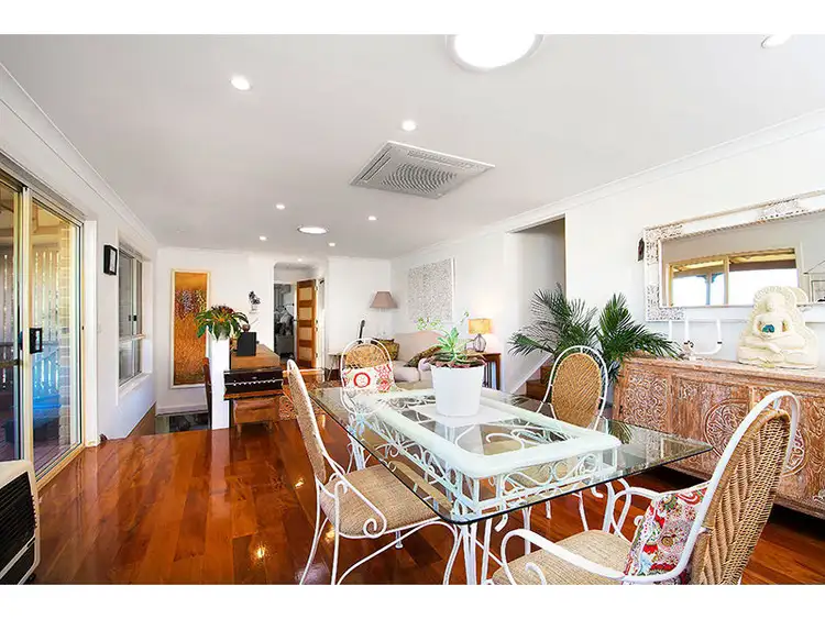 Sixth view of Homely house listing, 9 Banool Circuit, Ocean Shores NSW 2483